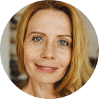 CitrusBurn testimonial